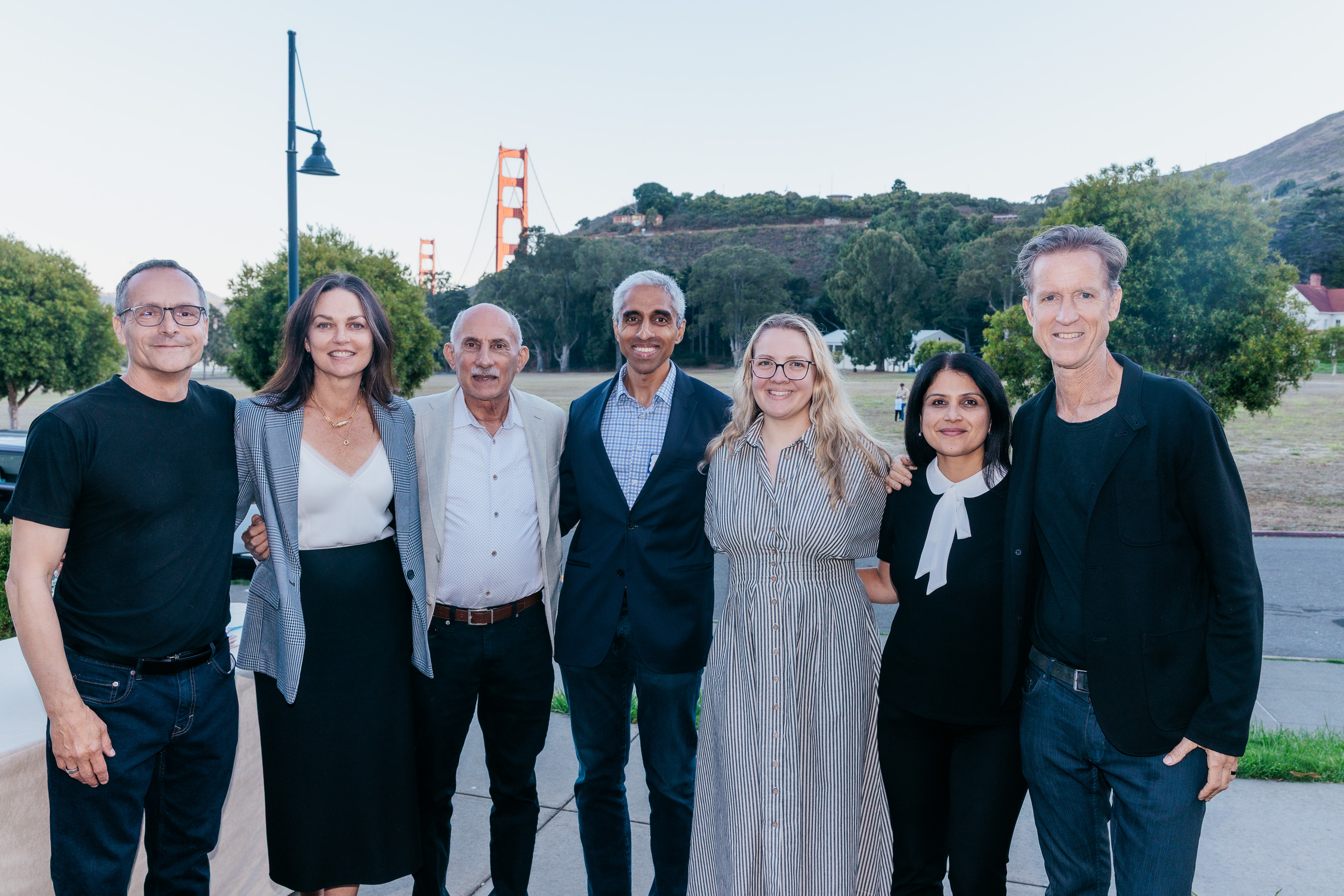Wisdom Ventures article