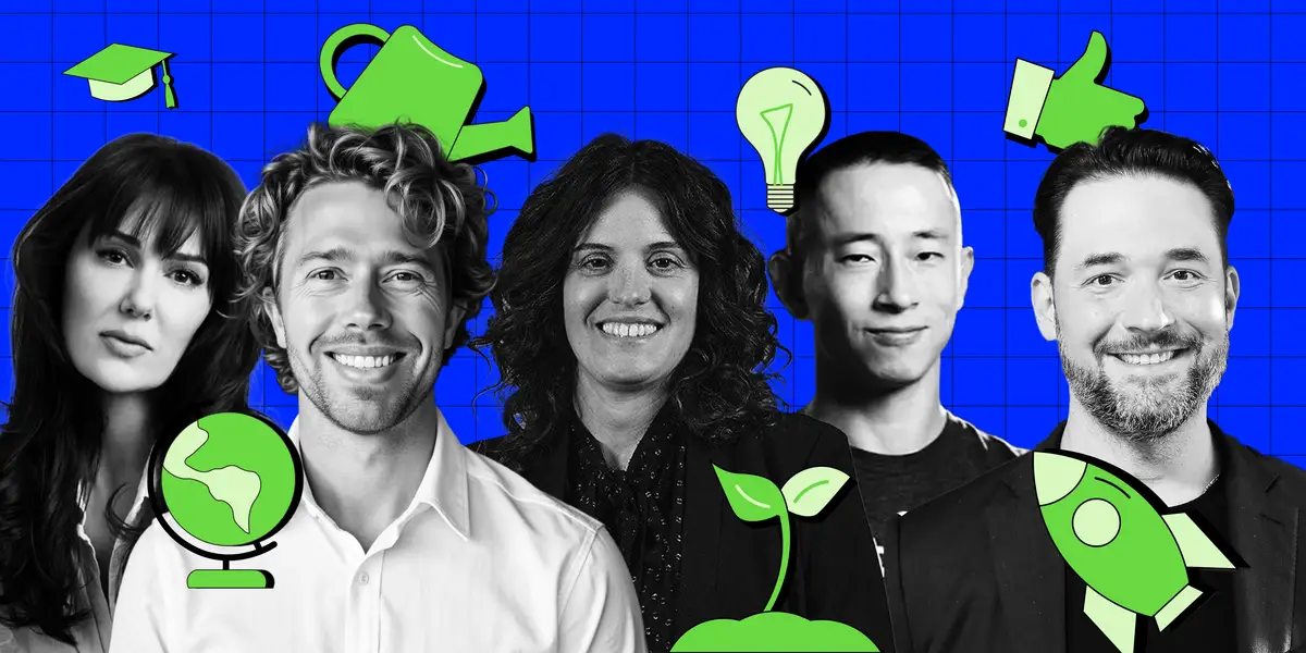 Business Insider article